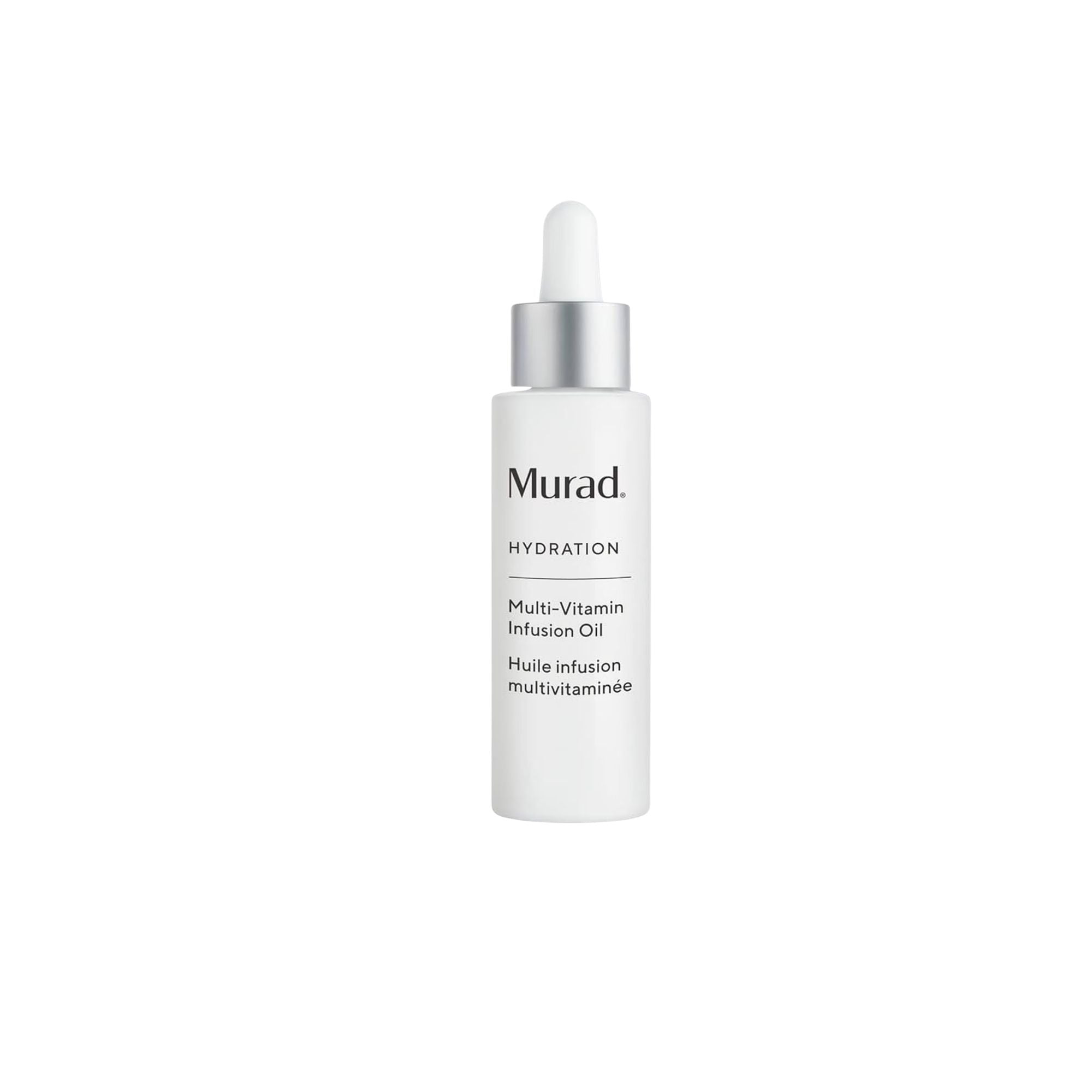 Murad Hydration Multi-Vitamin Infusion Oil