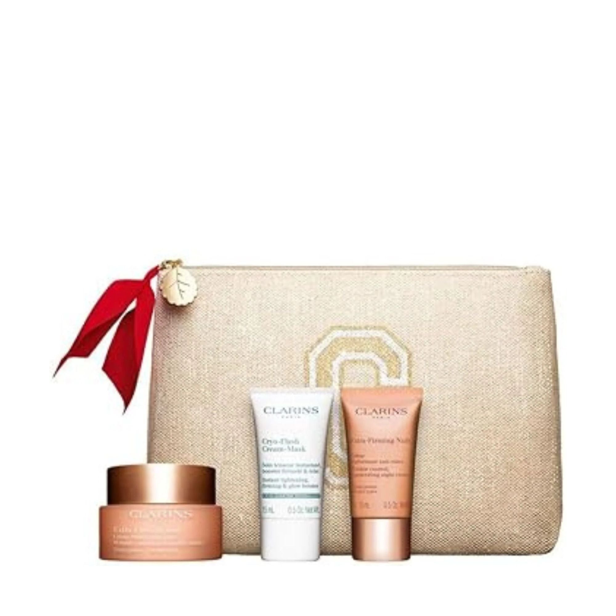 Clarins Extra Firming Collection