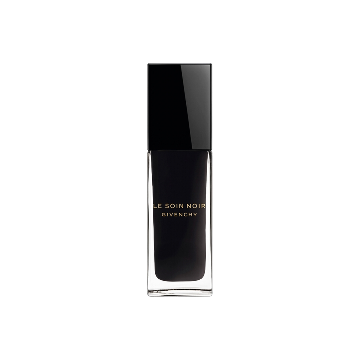Givenchy Le Soin Noir Serum