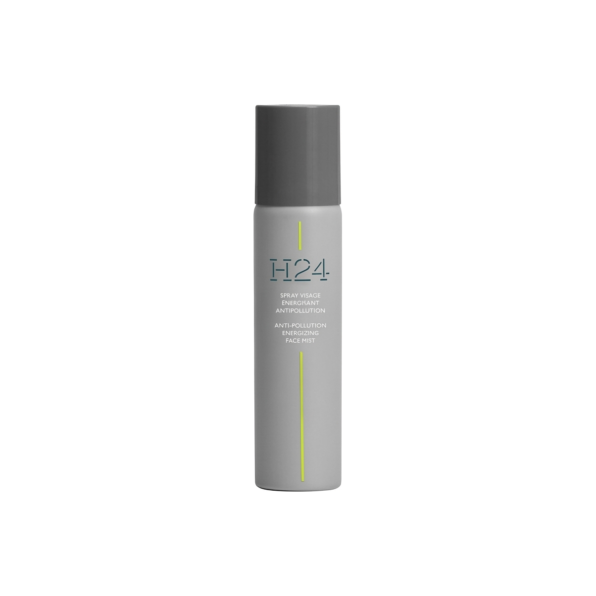 Hermes H24 Energizing Anti-Pollution Spray