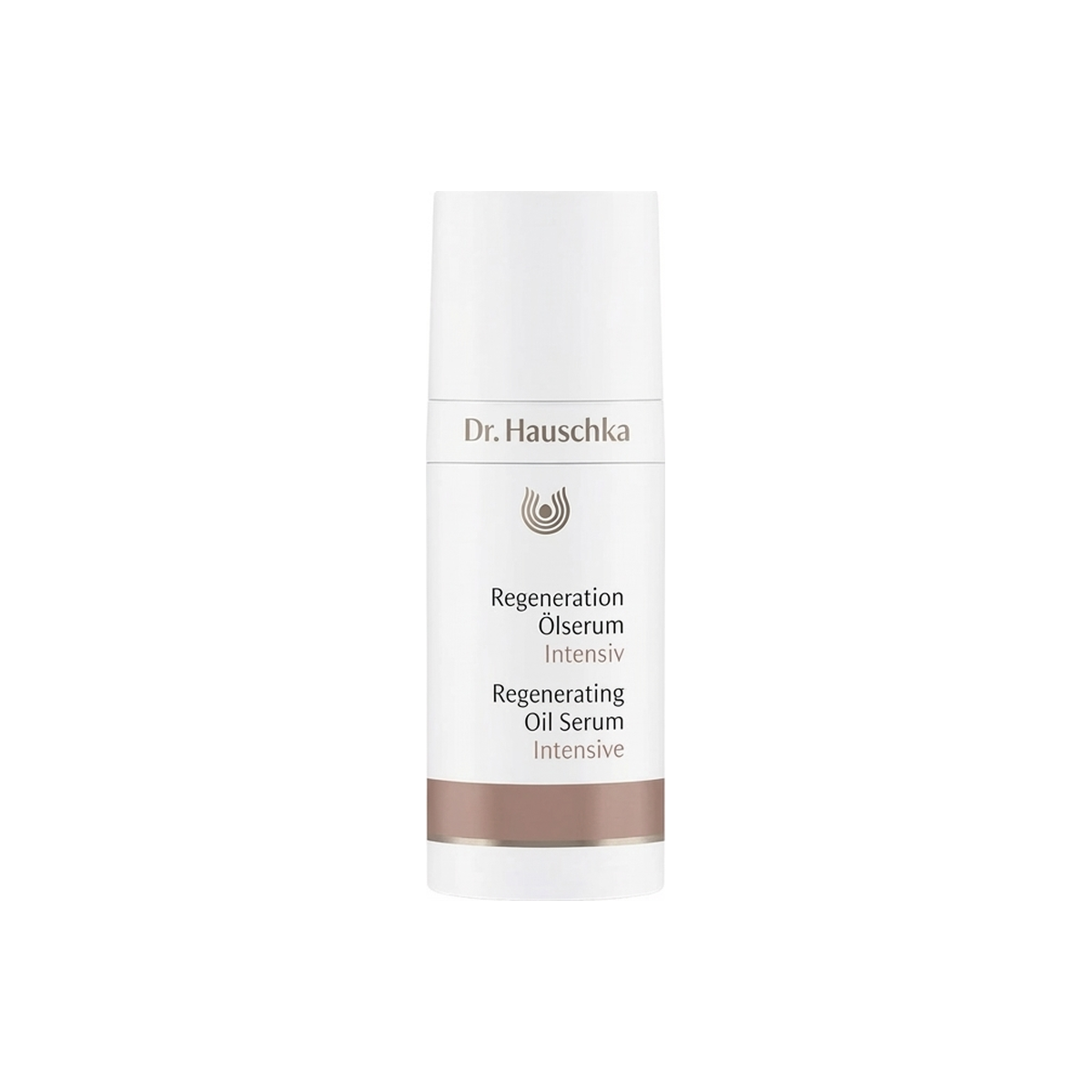 Dr. Hauschka Regenerating Oil Serum Intensive
