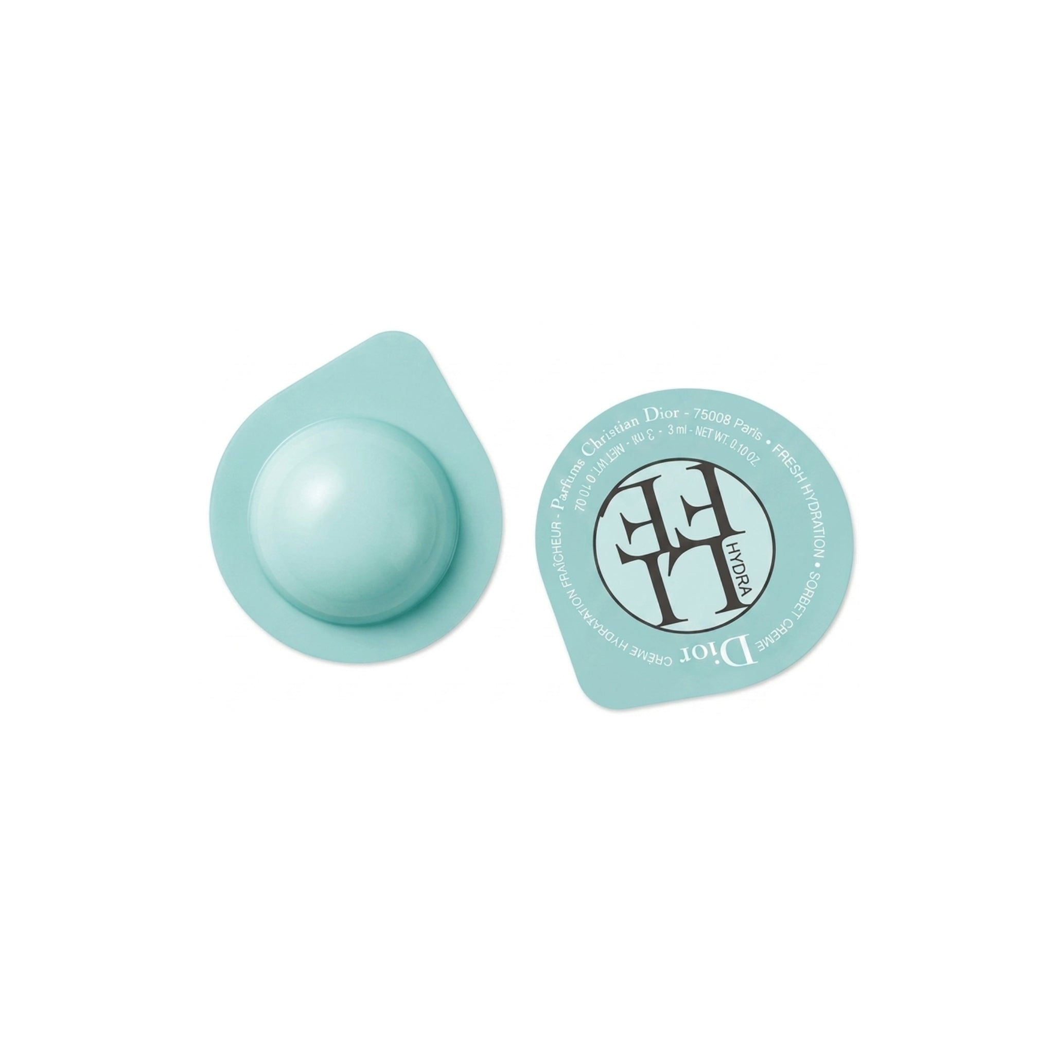 Dior Hydra Life Pro-Youth Sorbet Cream