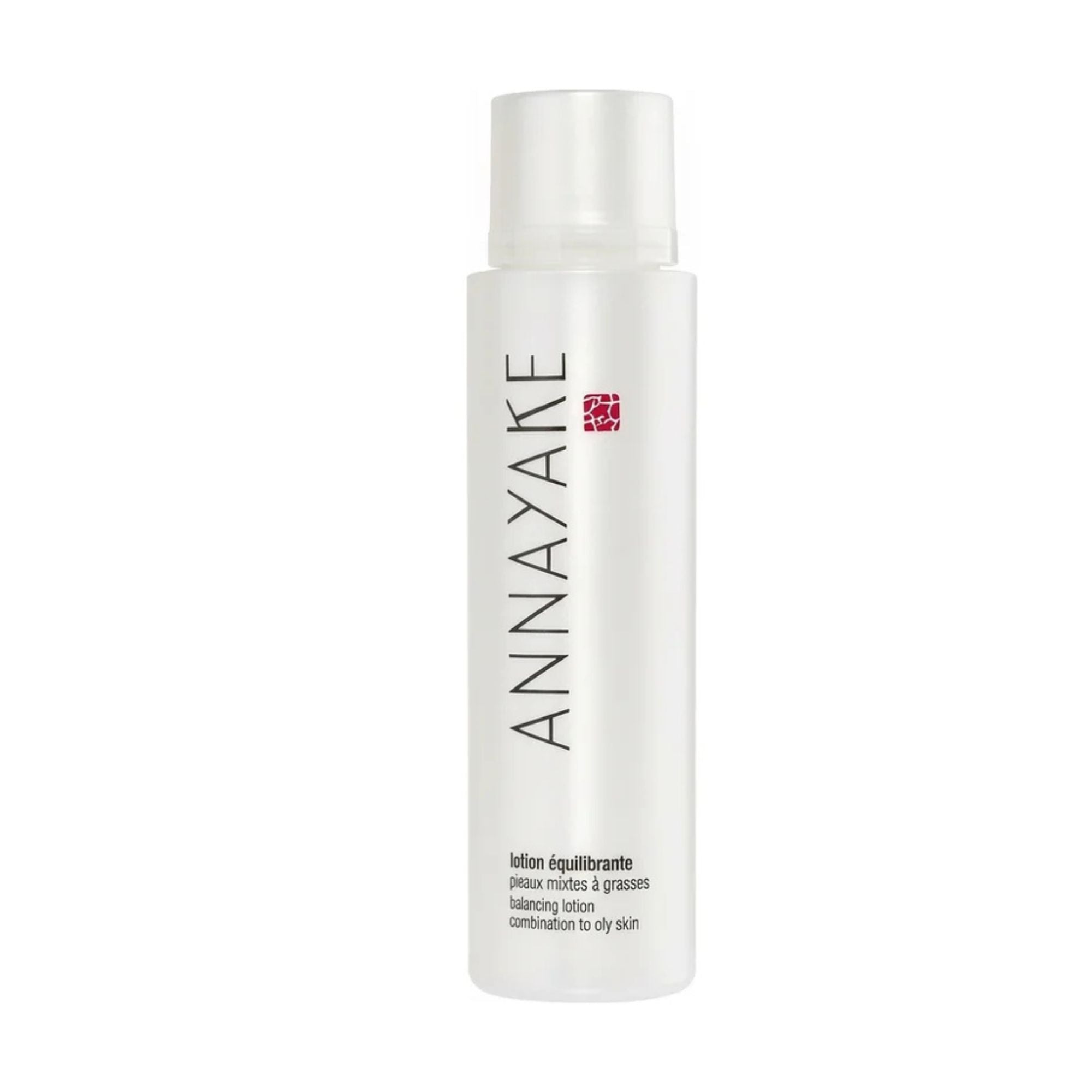 Annayake Balancing Lotion
