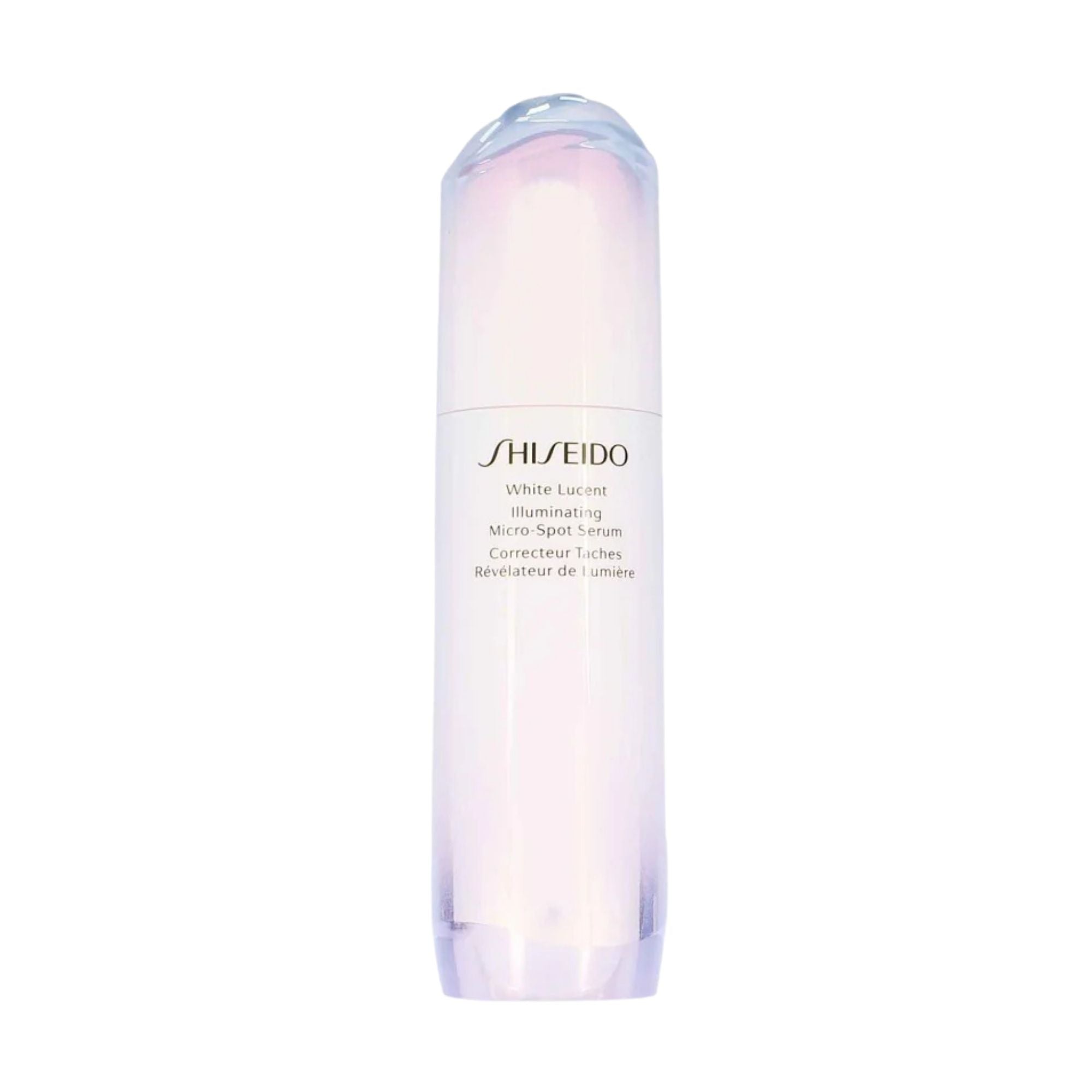 Shiseido White Lucent Illuminating Micro-Spot Serum