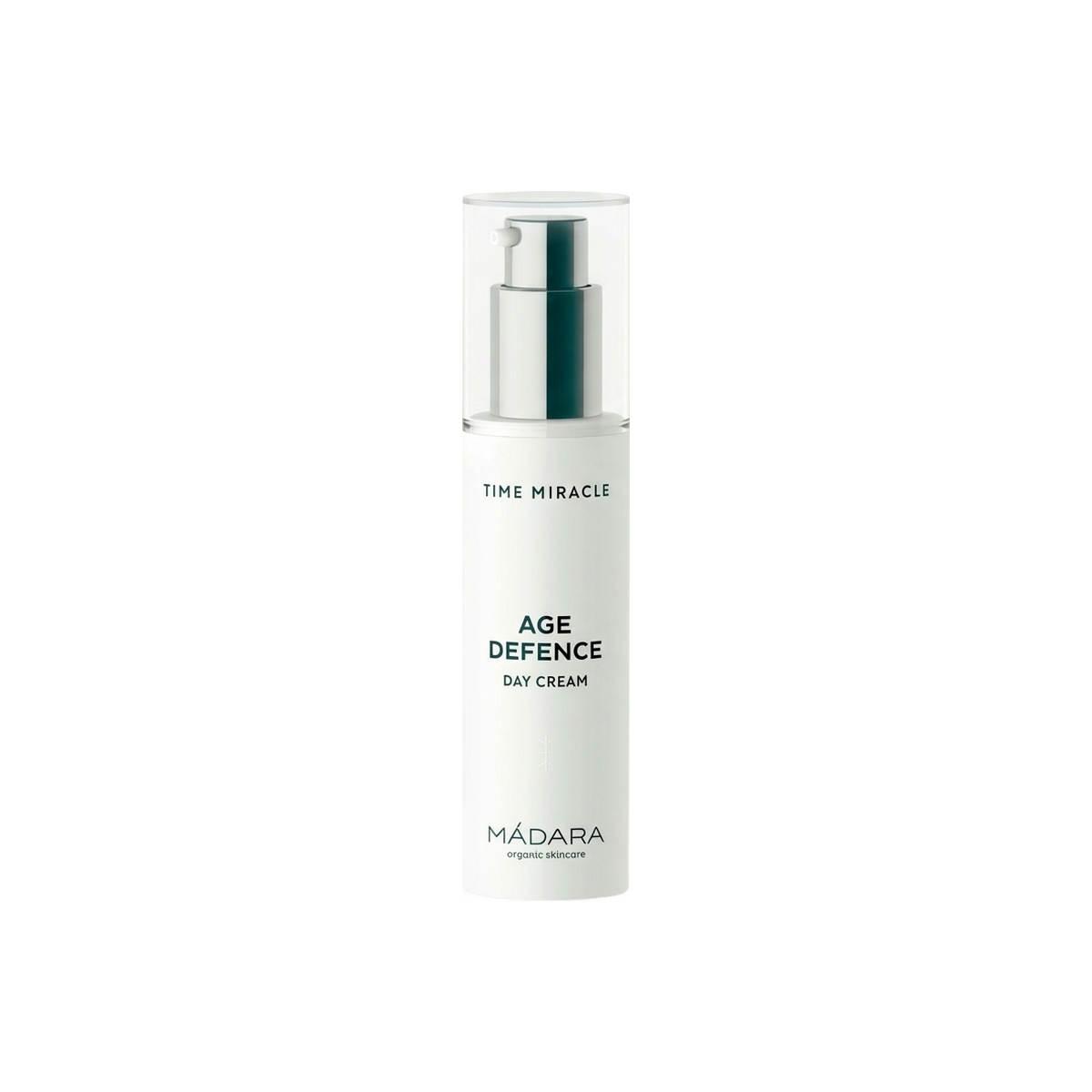 Madara Cosmetics Time Miracle Age Defence Day Cream