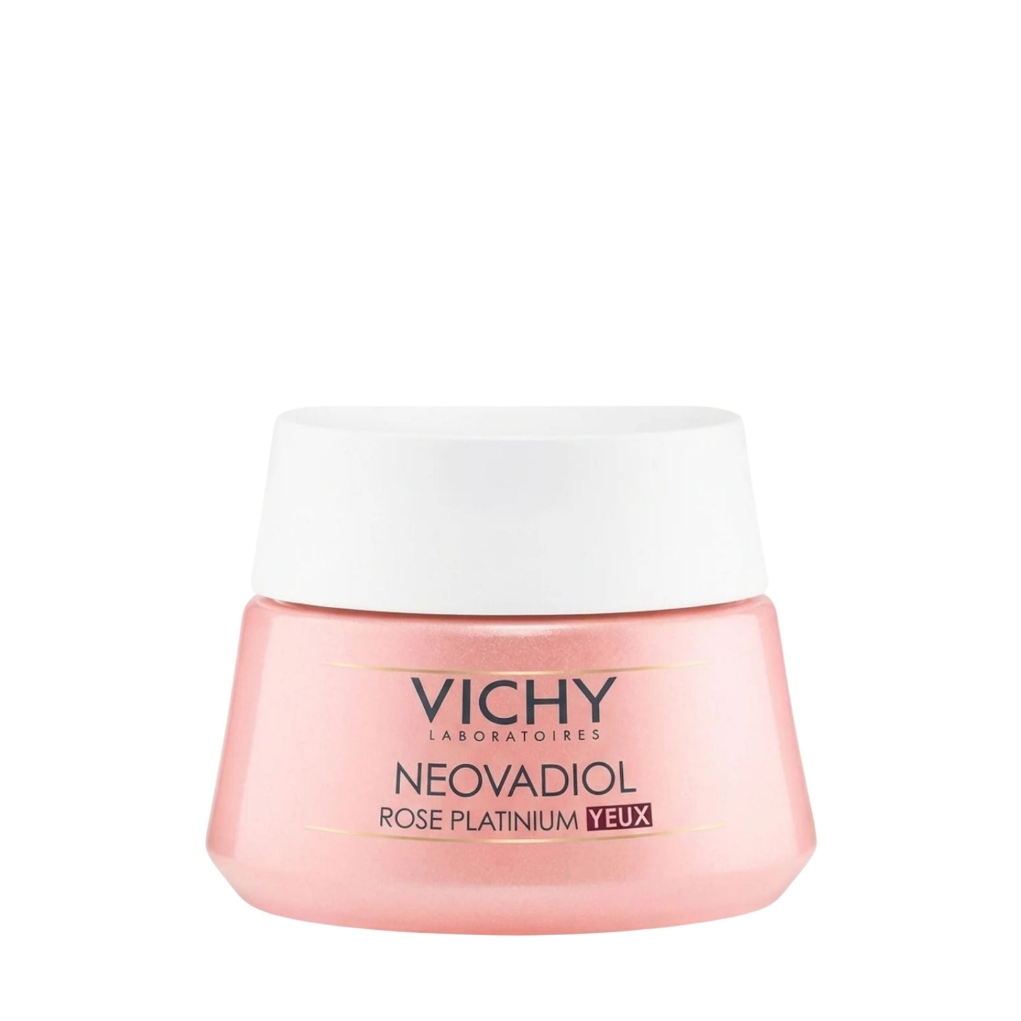 Vichy Neovadiol Rose Platinum Eye Cream