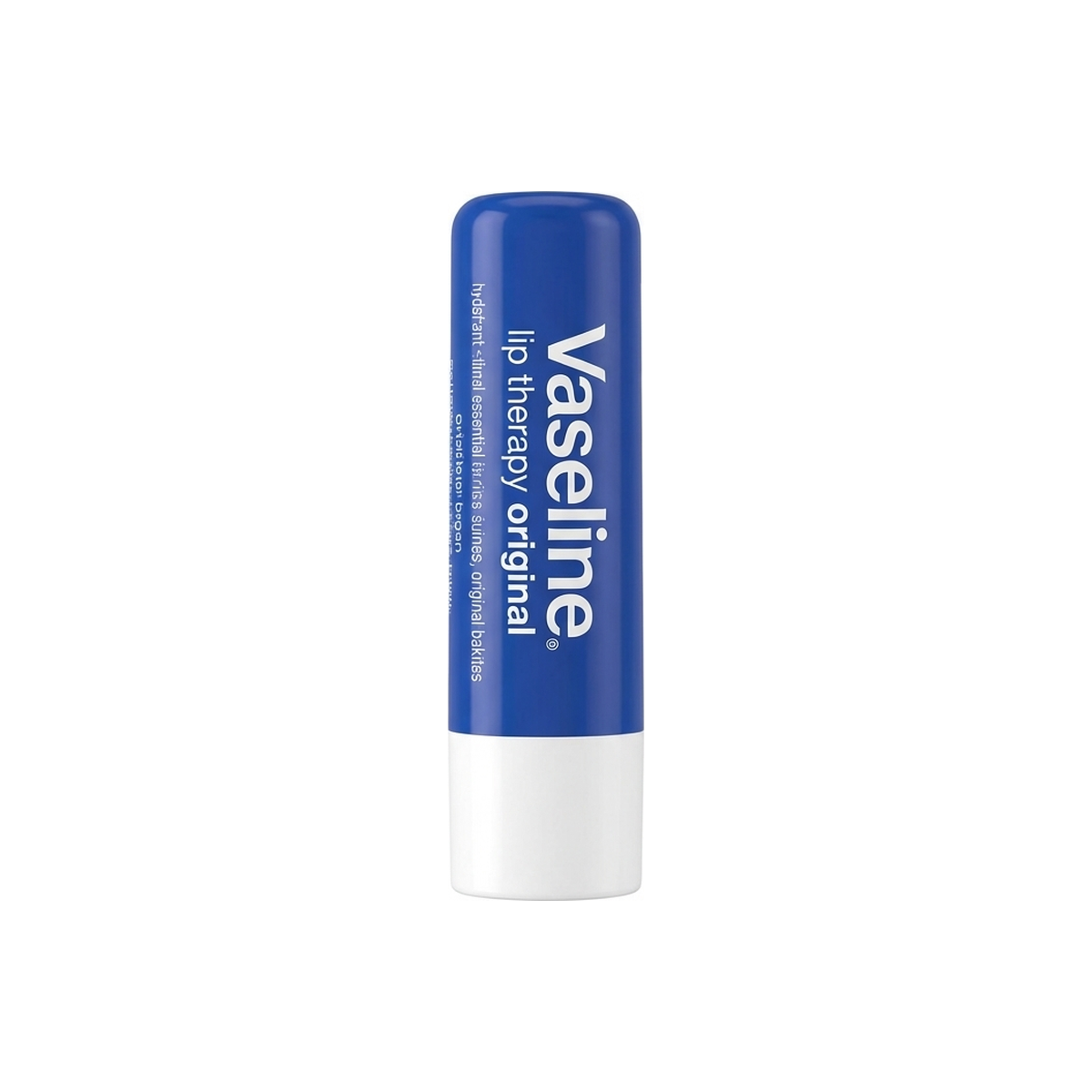 Vaseline Lip Theraphy Original Lip Balm