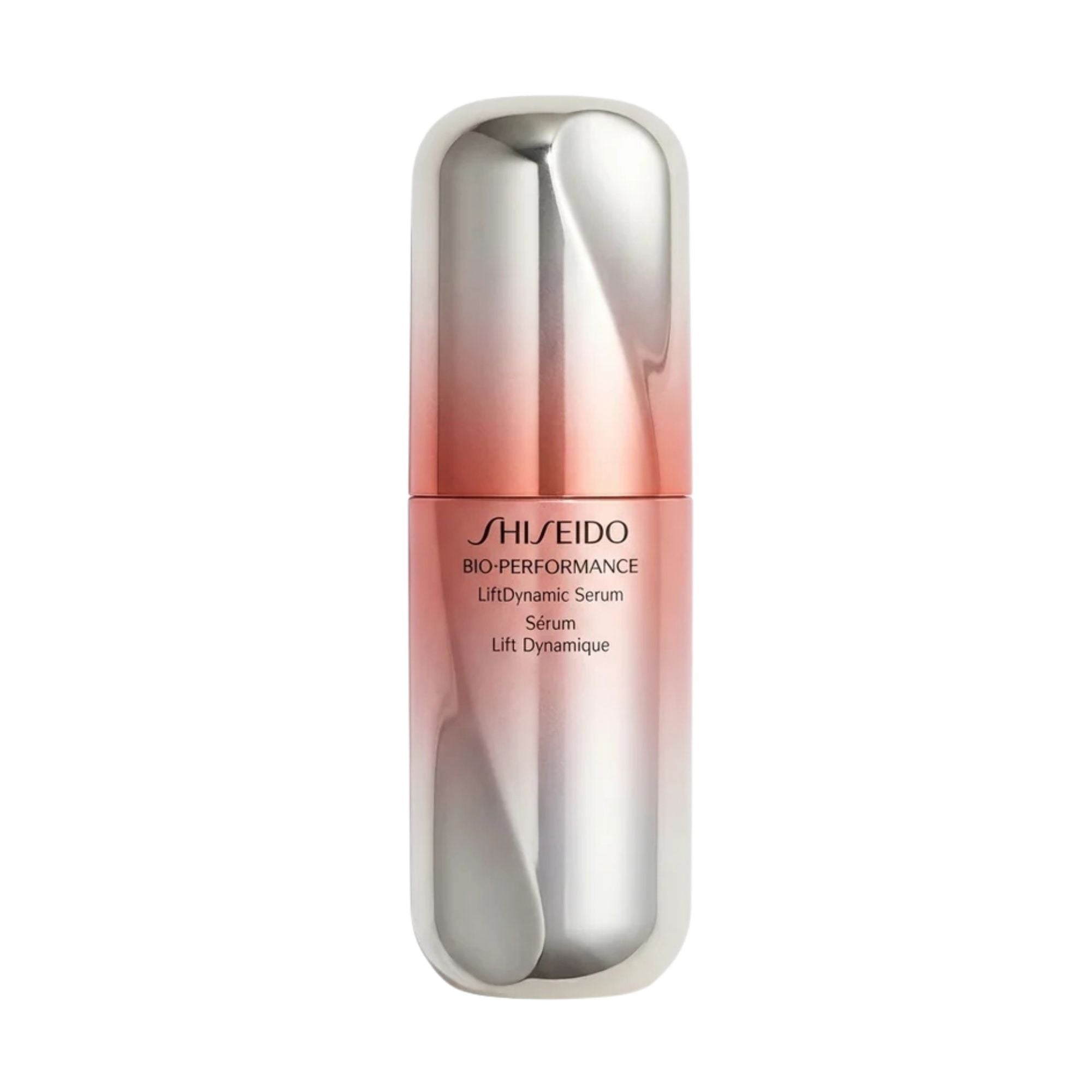 Shiseido Bio-Performance Liftdynamic Serum