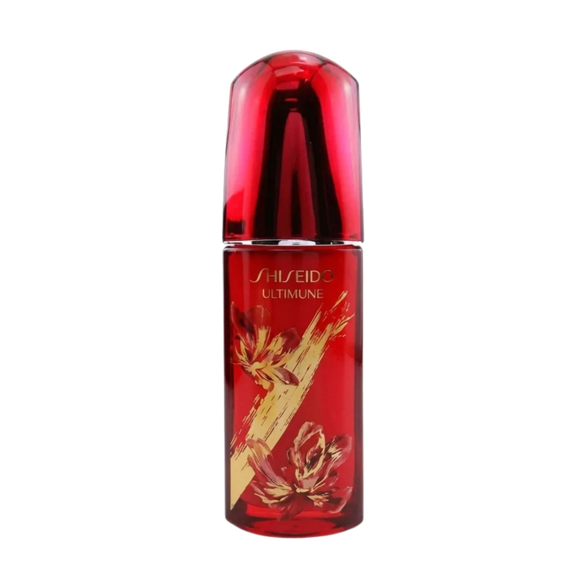 Shiseido Ultimune Power Infusing Concentrate Serum Limited-Edition