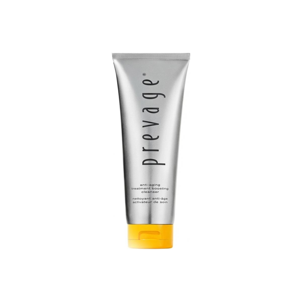 Elizabeth Arden Prevage Anti-Ageing Treatment Boosting Cleanser
