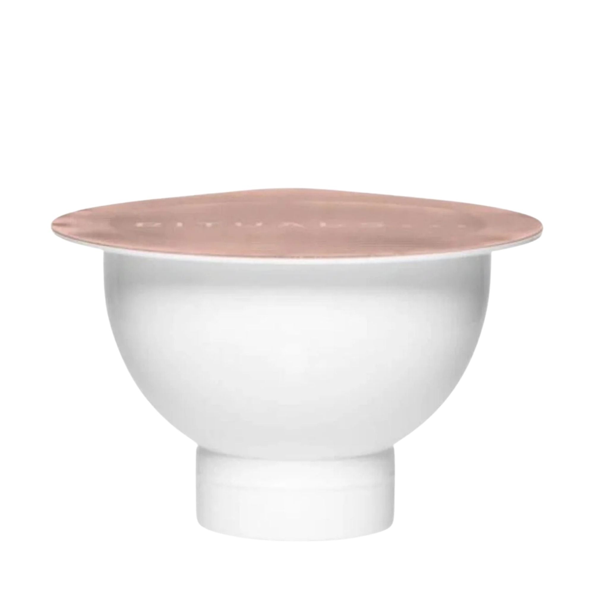 Rituals The Ritual Of Namaste Glow Anti-Ageing Day Cream Refill