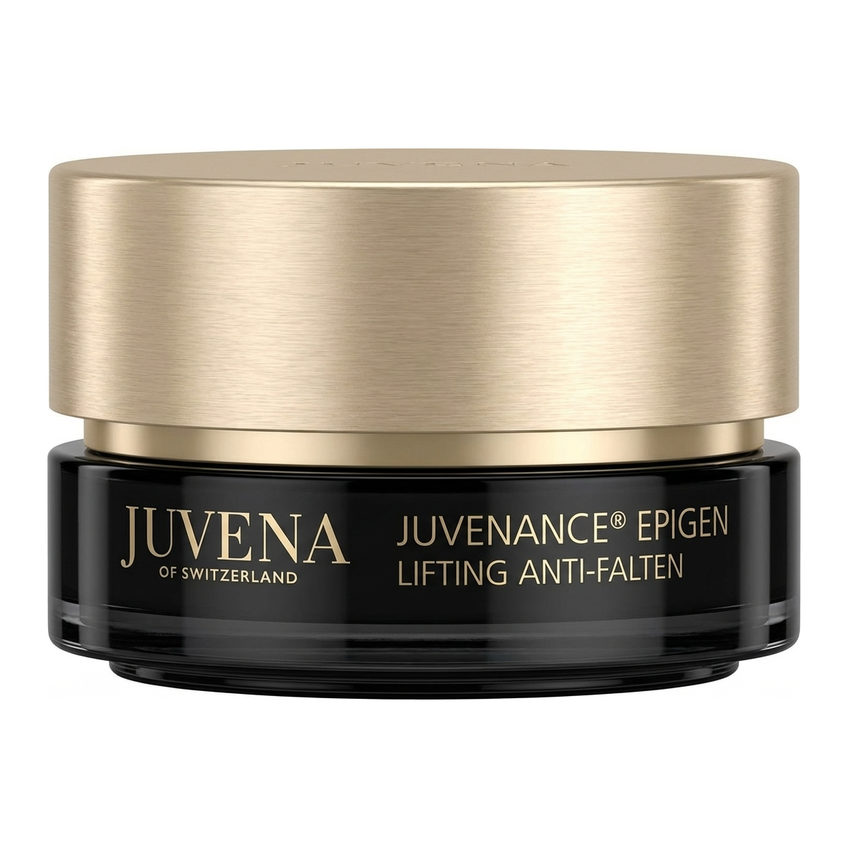 Juvena Juvenance Epigen Lifting Anti-Wrinkle Night Cream
