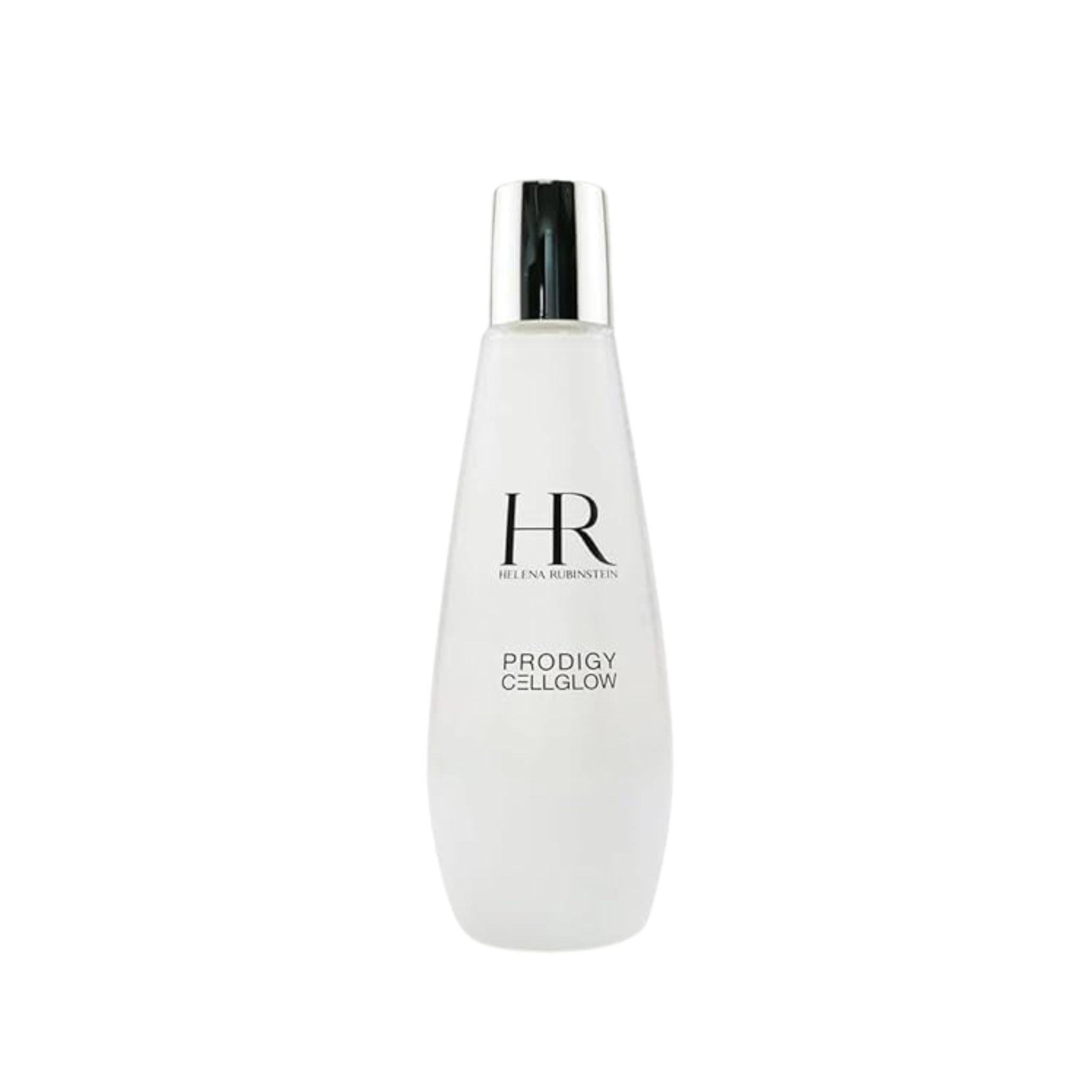 Helena Rubinstein Prodigy Cellglow The Rich Dewy Essence